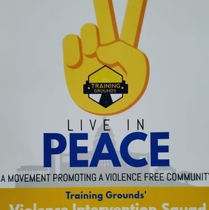 Meet your Posher, Dwayne